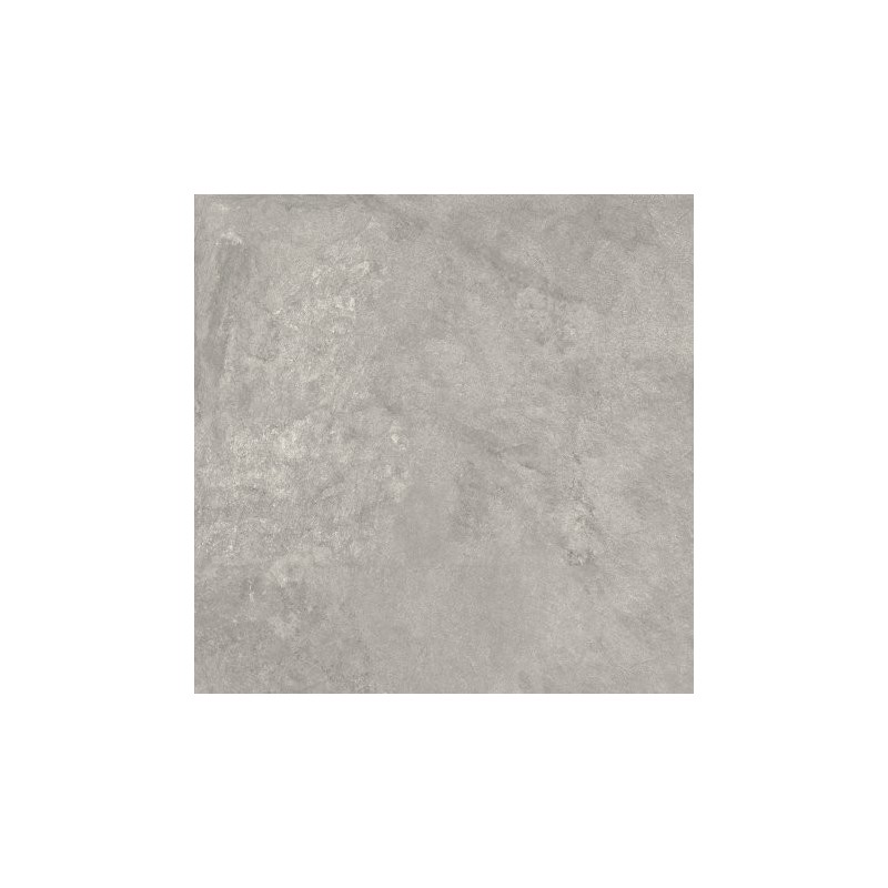 HLA LAVAREDO (HARD) HLA 5 60X120 Rektifiziert HARD 2 PZ - Del Conca GCLA05R DEL CONCA - 1