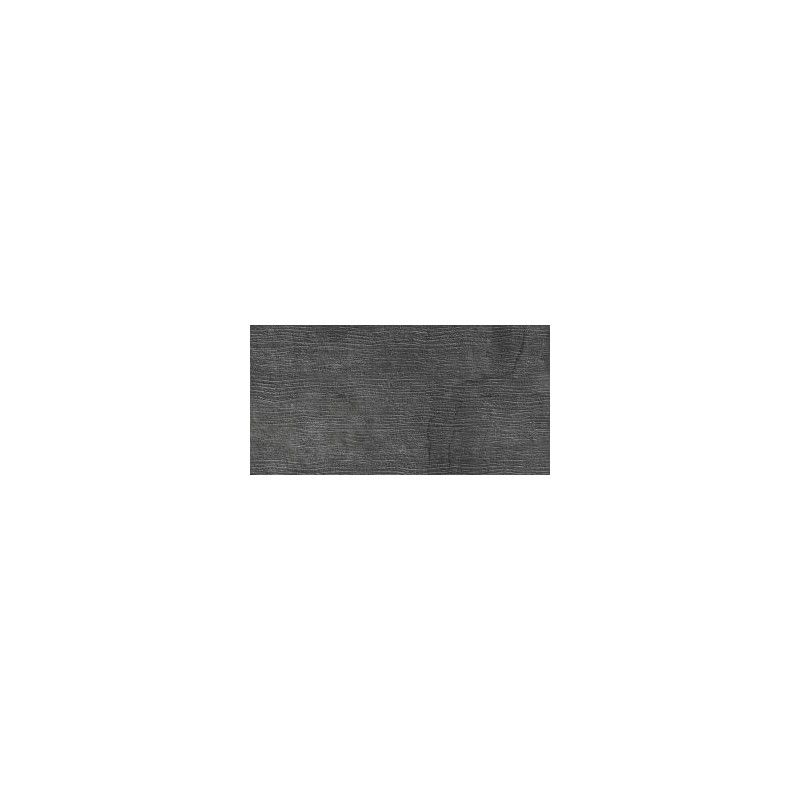 HLA LAVAREDO (HARD) HLA 8 FRAMEWORK 60X120 Rektifiziert HARD 2 PZ - Del Conca GCLA08FWR DEL CONCA - 1