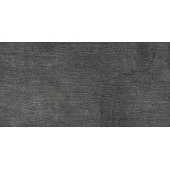 HLA LAVAREDO (HARD) HLA 8 FRAMEWORK 60X120 Rektifiziert HARD 2 PZ - Del Conca GCLA08FWR DEL CONCA - 1