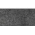 HLA LAVAREDO (HARD) HLA 8 FRAMEWORK 60X120 Rektifiziert HARD 2 PZ - Del Conca GCLA08FWR DEL CONCA - 1