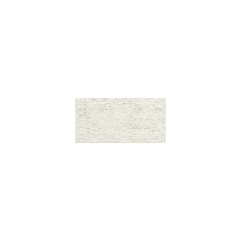 HLA LAVAREDO (HARD) HLA 10 FRAMEWORK 60X120 Rektifiziert HARD 2 PZ - Del Conca GCLA10FWR DEL CONCA - 1