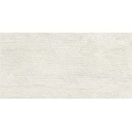 HLA LAVAREDO (HARD) HLA 10 FRAMEWORK 60X120 Rektifiziert HARD 2 PZ - Del Conca GCLA10FWR DEL CONCA - 1
