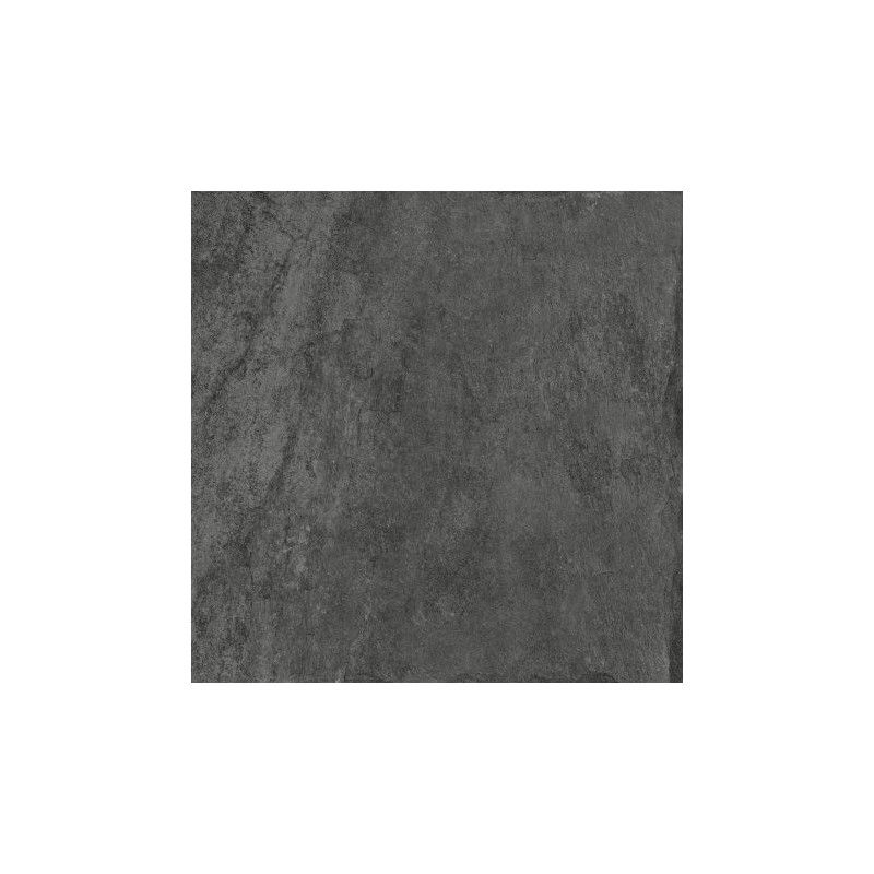 HLA LAVAREDO (HARD) HLA 8 20X20 GRIP HARD - Del Conca GFLA08GRI DEL CONCA - 1