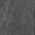 HLA LAVAREDO (HARD) HLA 8 20X20 GRIP HARD - Del Conca GFLA08GRI DEL CONCA - 1