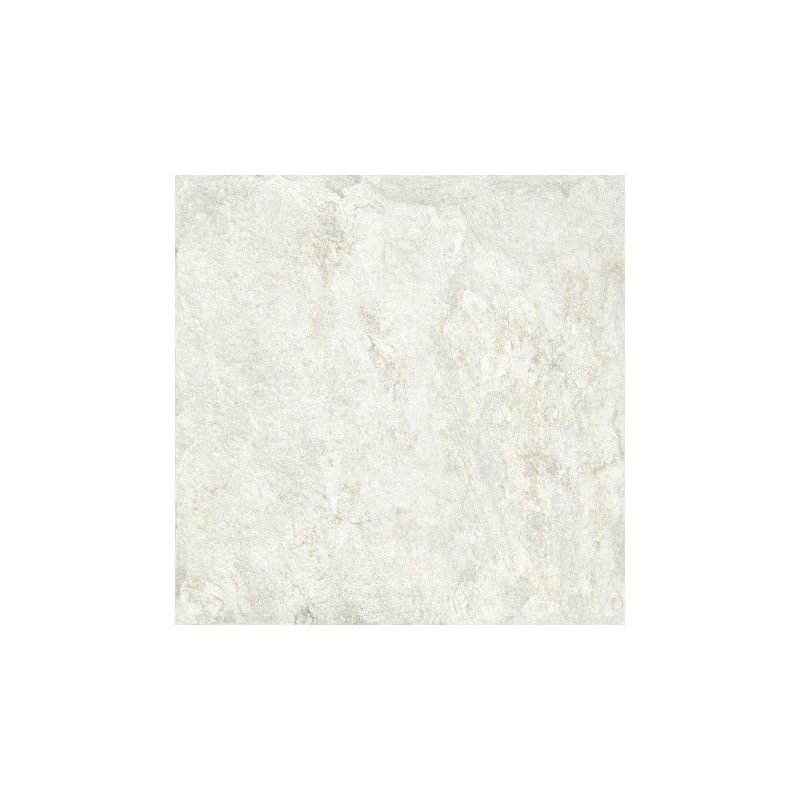 HLA LAVAREDO (HARD) HLA 10 120X120 Rektifiziert HARD - Del Conca GRLA10R DEL CONCA - 1