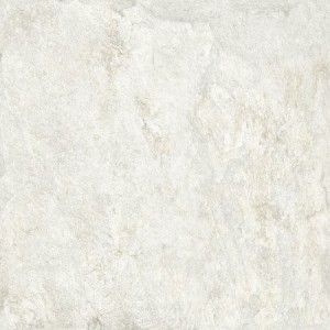 HLA LAVAREDO (HARD) HLA10 80X80 Ajustee HARD - Del Conca GTLA10R DEL CONCA - 1