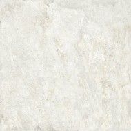 HLA LAVAREDO (HARD) HLA10 80X80 Rektifiziert HARD - Del Conca GTLA10R DEL CONCA - 1