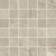 HLA LAVAREDO (HARD) HLA 1 MOSAICO 30X30 Rettificato HARD - Del Conca G3LA01MO DEL CONCA - 1