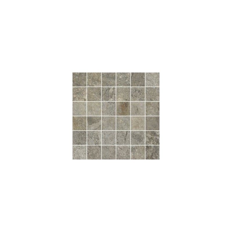 HLA LAVAREDO (HARD) HLA 3 Mosaik 30X30 Rektifiziert HARD - Del Conca G3LA03MO DEL CONCA - 1