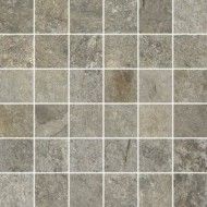 HLA LAVAREDO (HARD) HLA 3 Mosaik 30X30 Rektifiziert HARD - Del Conca G3LA03MO DEL CONCA - 1