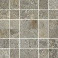 HLA LAVAREDO (HARD) HLA 3 Mosaik 30X30 Rektifiziert HARD - Del Conca G3LA03MO DEL CONCA - 1