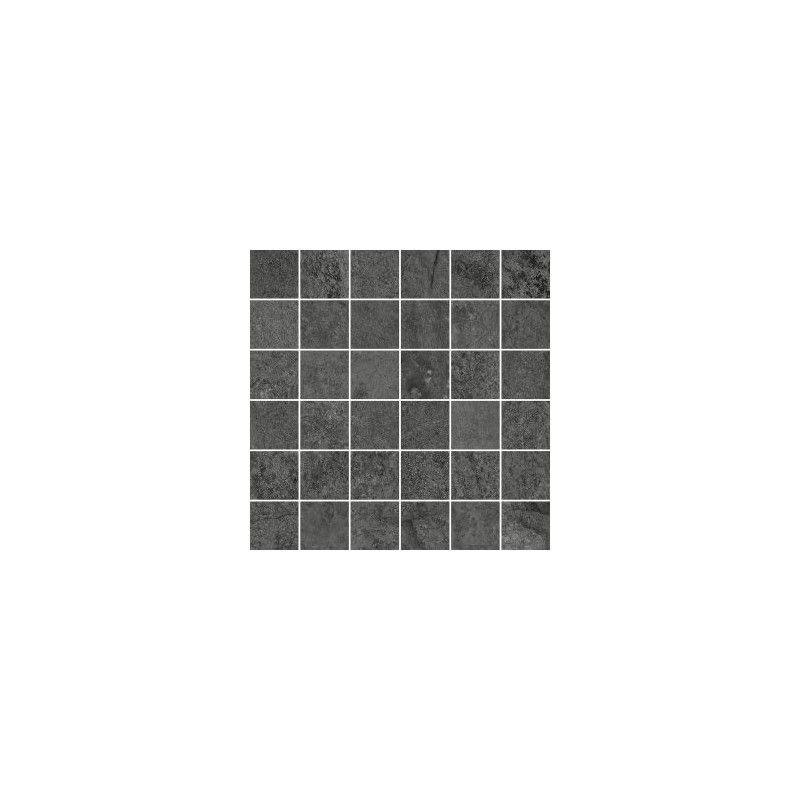 HLA LAVAREDO (HARD) HLA 8 Mosaique 30X30 Ajustee HARD - Del Conca G3LA08MO DEL CONCA - 1