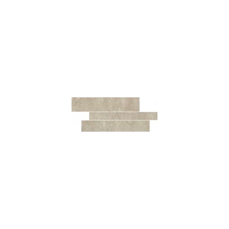 HLA LAVAREDO (HARD) HLA 1 STONEMIX Brick 30X60 HARD - Del Conca G8LA01MUS DEL CONCA - 1