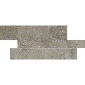 HLA LAVAREDO (HARD) HLA 3 STONEMIX Brick 30X60 HARD - Del Conca G8LA03MUS DEL CONCA - 1