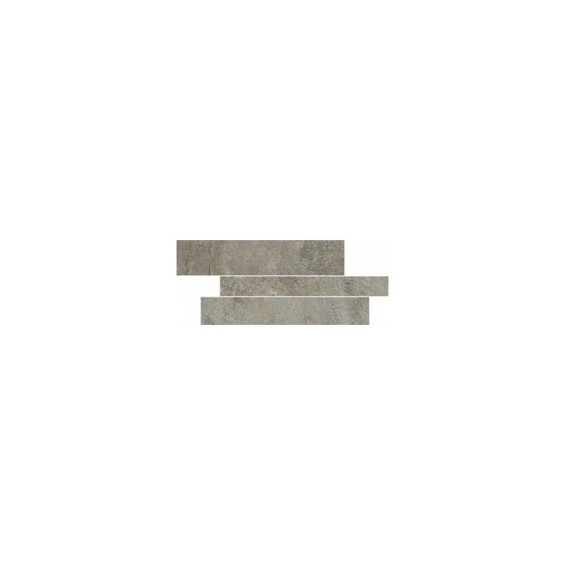 HLA LAVAREDO (HARD) HLA 3 STONEMIX Brick 30X60 HARD - Del Conca G8LA03MUS DEL CONCA - 1