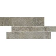 HLA LAVAREDO (HARD) HLA 3 STONEMIX Brick 30X60 HARD - Del Conca G8LA03MUS DEL CONCA - 1