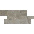 HLA LAVAREDO (HARD) HLA 3 STONEMIX Brick 30X60 HARD - Del Conca G8LA03MUS DEL CONCA - 1