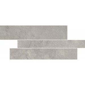 HLA LAVAREDO (HARD) HLA 5 STONEMIX Brick 30X60 HARD - Del Conca G8LA05MUS DEL CONCA - 1