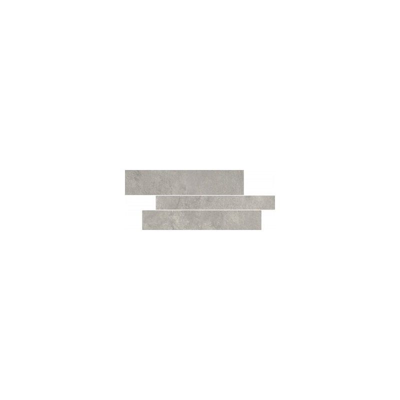 HLA LAVAREDO (HARD) HLA 5 STONEMIX Brick 30X60 HARD - Del Conca G8LA05MUS DEL CONCA - 1