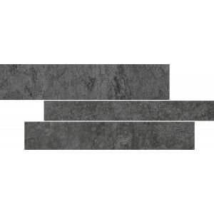 HLA LAVAREDO (HARD) HLA 8 STONEMIX Brick 30X60 HARD - Del Conca G8LA08MUS DEL CONCA - 1