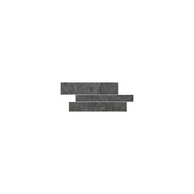 HLA LAVAREDO (HARD) HLA 8 STONEMIX Brick 30X60 HARD - Del Conca G8LA08MUS DEL CONCA - 1