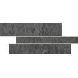 HLA LAVAREDO (HARD) HLA 8 STONEMIX Brick 30X60 HARD - Del Conca G8LA08MUS DEL CONCA - 1