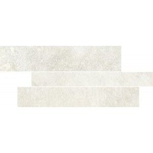 HLA LAVAREDO (HARD) HLA 10 STONEMIX Brick 30X60 HARD - Del Conca G8LA10MUS DEL CONCA - 1