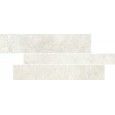 HLA LAVAREDO (HARD) HLA 10 STONEMIX Brick 30X60 HARD - Del Conca G8LA10MUS DEL CONCA - 1