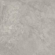 HLA LAVAREDO (HARD) HLA 5 60X60 Rectified HARD - Del Conca G9LA05RJ DEL CONCA - 1