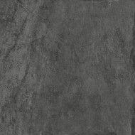 HLA LAVAREDO (HARD) HLA 8 60X60 Rectified HARD - Del Conca G9LA08RJ DEL CONCA - 1