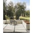 HLA LAVAREDO (HARD) HLA210 60X60   Rektifiziert  HARD - Del Conca S9LA10R DEL CONCA - 1