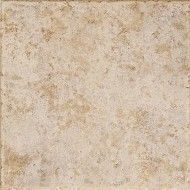 HRN  CARPEGNA      (HARD) HRN05 HARD 15X15 - Del Conca G1RN05J DEL CONCA - 1