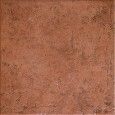 HRN  CARPEGNA      (HARD) HRN06 HARD 15X15 - Del Conca G1RN06J DEL CONCA - 1
