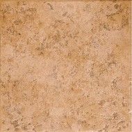 HRN  CARPEGNA      (HARD) HRN11 HARD 15X15 - Del Conca G1RN11J DEL CONCA - 1