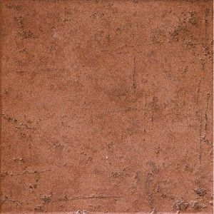HRN  CARPEGNA      (HARD) HRN06 HARD 15X30 - Del Conca G2RN06J DEL CONCA - 1