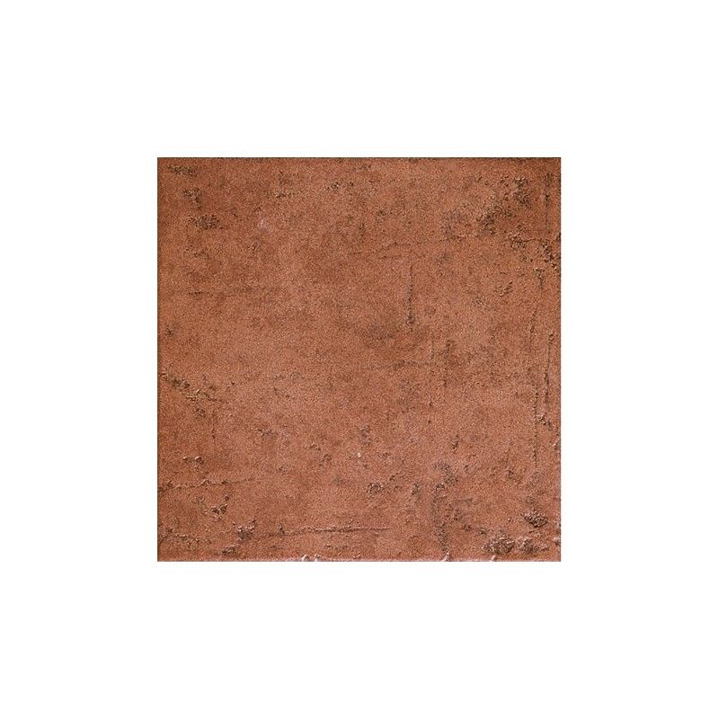 HRN  CARPEGNA      (HARD) HRN06 HARD 15X30 - Del Conca G2RN06J DEL CONCA - 1