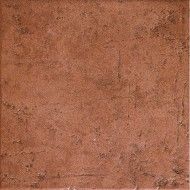HRN  CARPEGNA      (HARD) HRN06 HARD 15X30 - Del Conca G2RN06J DEL CONCA - 1
