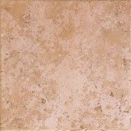 HRN  CARPEGNA      (HARD) HRN4 HARD 30X30 - Del Conca G3RN04J DEL CONCA - 1