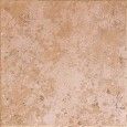 HRN  CARPEGNA      (HARD) HRN4 HARD 30X30 - Del Conca G3RN04J DEL CONCA - 1