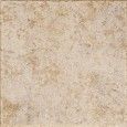 HRN  CARPEGNA      (HARD) HRN5 HARD 30X30 - Del Conca G3RN05J DEL CONCA - 1