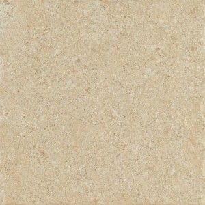 HRT  ROCKSTAR (HARD) HRT1 20X20 HARD - Del Conca GFRT01J DEL CONCA - 1