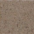 HRT  ROCKSTAR (HARD) HRT18 20X20 HARD - Del Conca GFRT18J DEL CONCA - 1