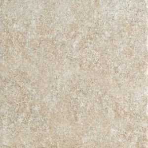 HRT  ROCKSTAR (HARD) HRT5 20X40 HARD - Del Conca GGRT05J DEL CONCA - 1