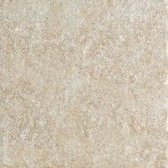 HRT  ROCKSTAR (HARD) HRT5 20X40 HARD - Del Conca GGRT05J DEL CONCA - 1