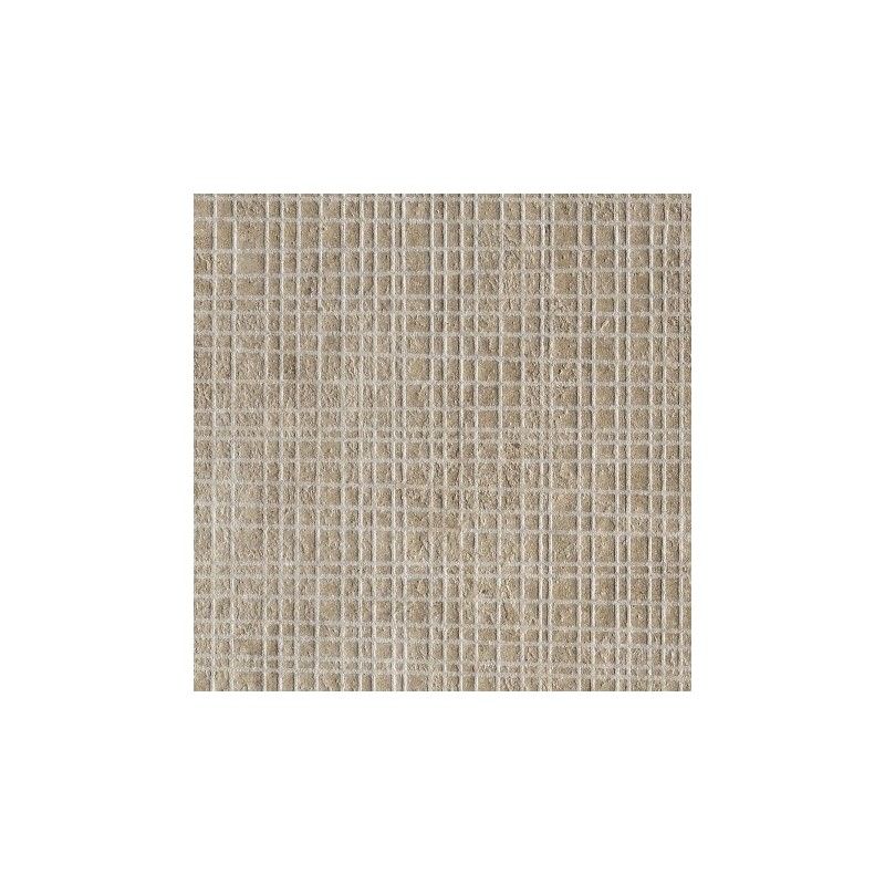HSE STONE EDITION HSE 1 STORIES  60x120 Rektifiziert HARD - Del Conca GCSE01STORIR DEL CONCA - 1