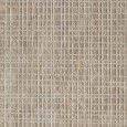 HSE STONE EDITION HSE 1 STORIES  60x120 Rektifiziert HARD - Del Conca GCSE01STORIR DEL CONCA - 1