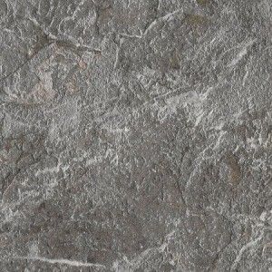 HSE STONE EDITION HSE 5 60X120 Ajustee HARD - Del Conca GCSE05R DEL CONCA - 1