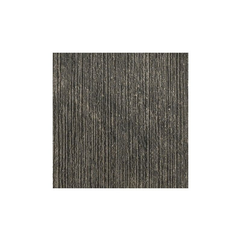 HSE STONE EDITION HSE 8 STORIES  60x120 Rektifiziert HARD - Del Conca GCSE08STORIR DEL CONCA - 1