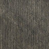 HSE STONE EDITION HSE 8 STORIES  60x120 Rektifiziert HARD - Del Conca GCSE08STORIR DEL CONCA - 1