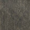 HSE STONE EDITION HSE 8 STORIES  60x120 Rektifiziert HARD - Del Conca GCSE08STORIR DEL CONCA - 1